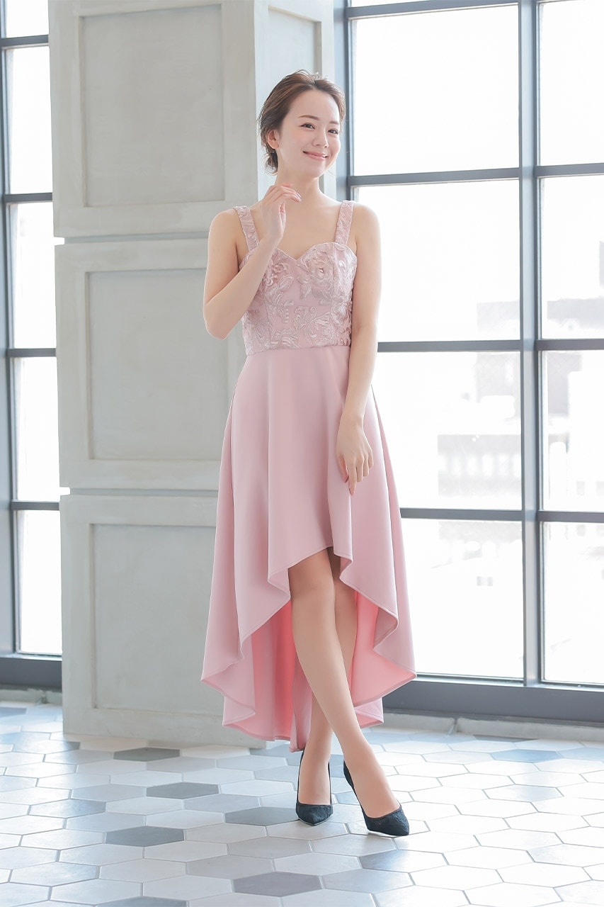 ���ͼ��֥ɥ쥹�ɡפˤ�������Υɥ쥹