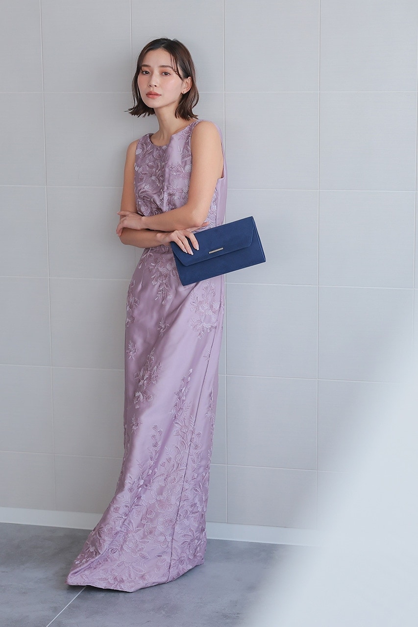 ����֥������꡼������Хå����󥰥ɥ쥹 C71305LI