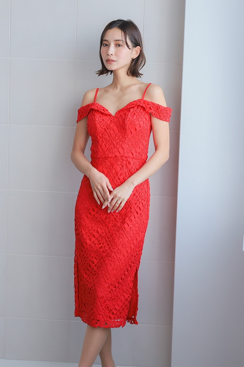 ���֥륹��åȥ��������졼���ɥ쥹 C71360RE