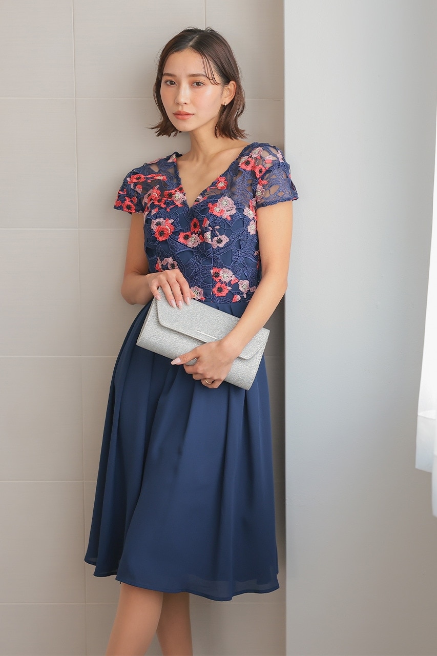 20Âå¸åȾ¤Ë¤ª¤¹¤¹¤á¤ÎƱÁë²ñ¥É¥ì¥¹