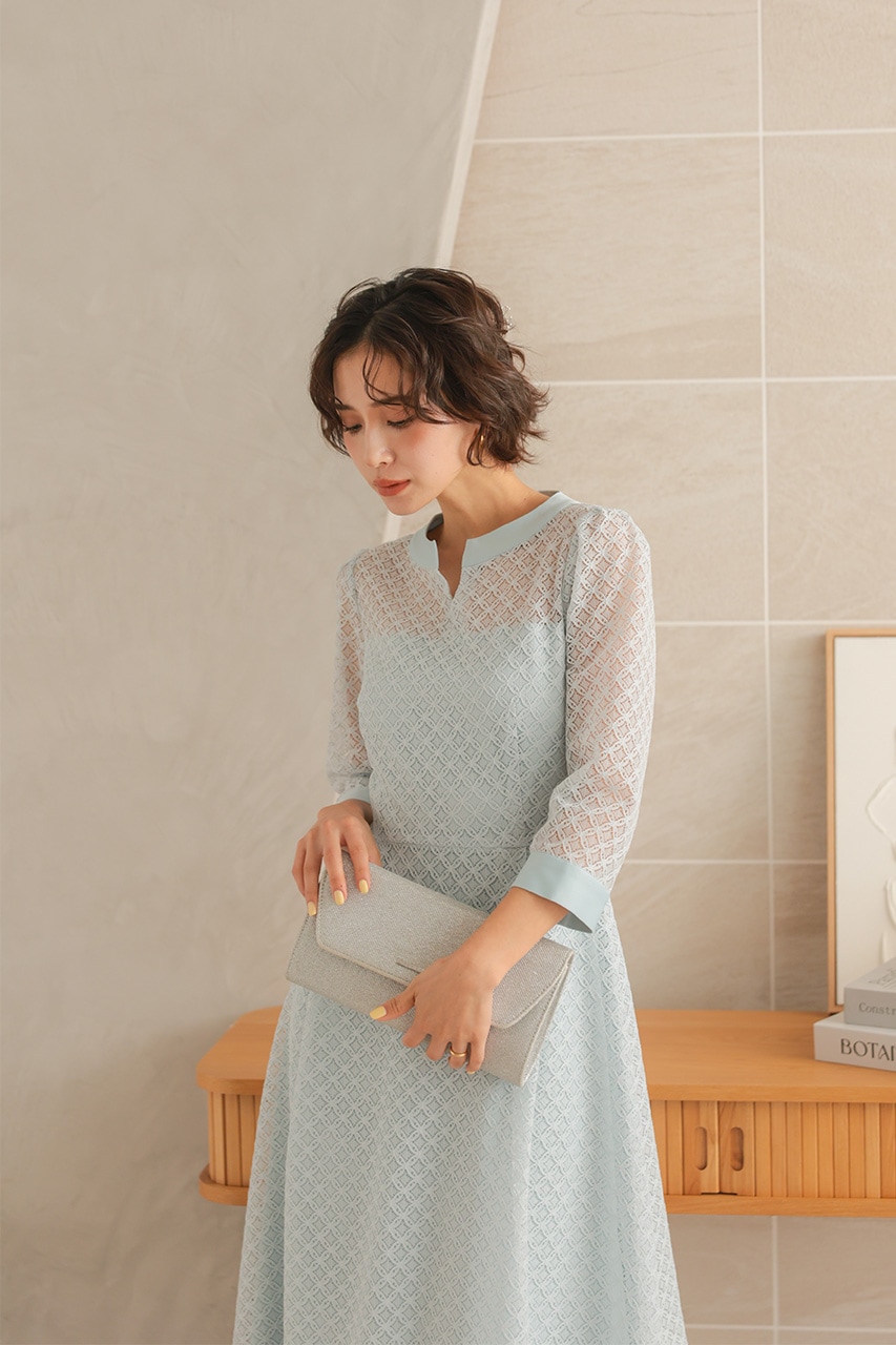 ������ȥ�å��졼���ɥ쥹