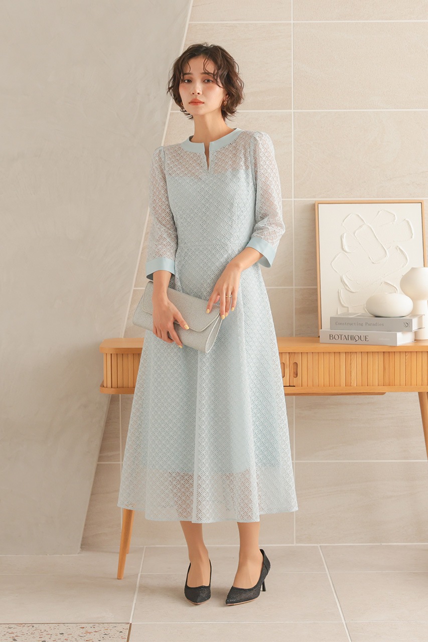 ������ȥ�å��졼���ɥ쥹