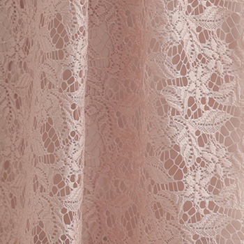 �١�����