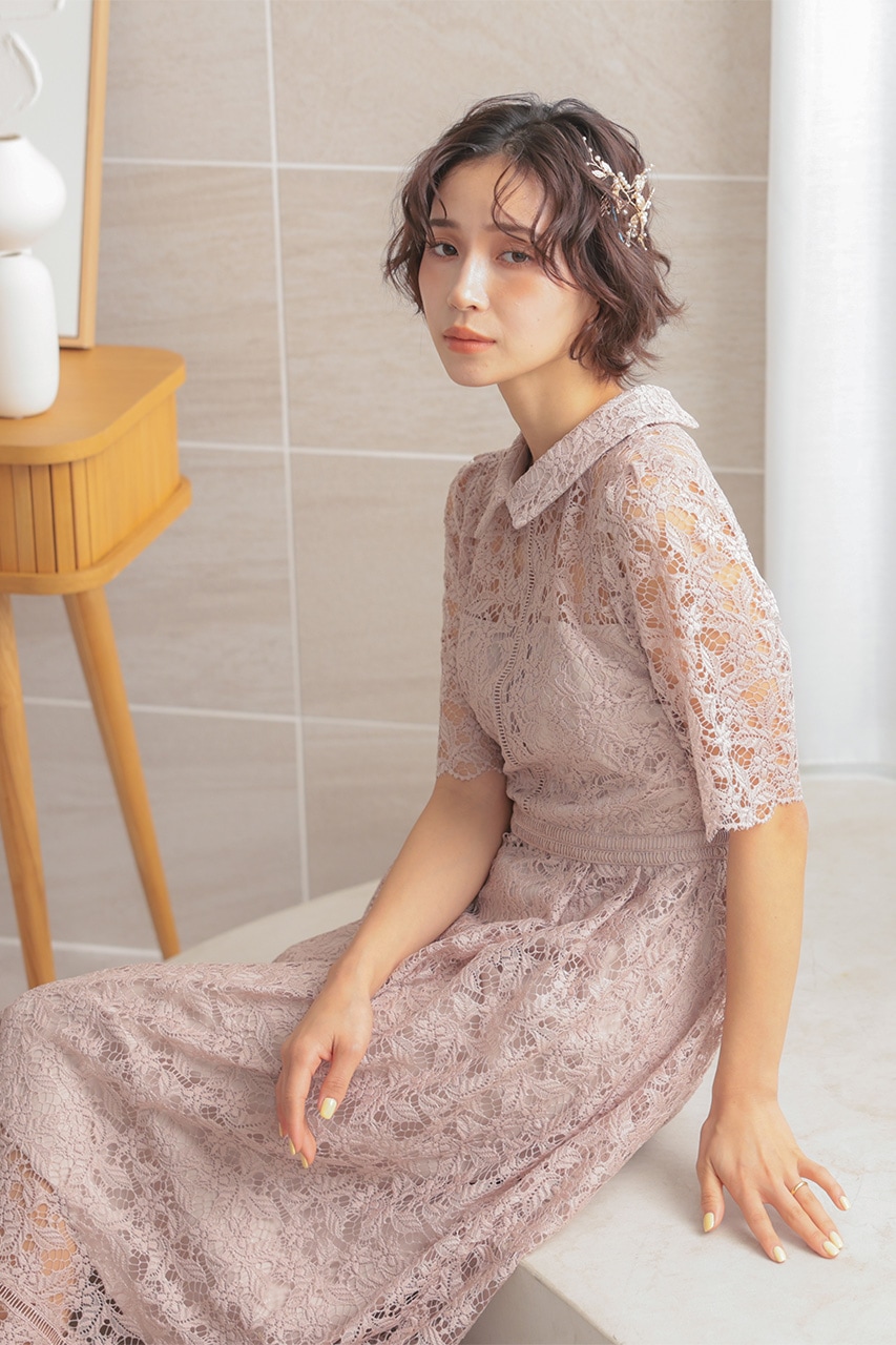 BEST SELLER”NOW IN NEW COLORS-MADE IN JAPAN SERIES-