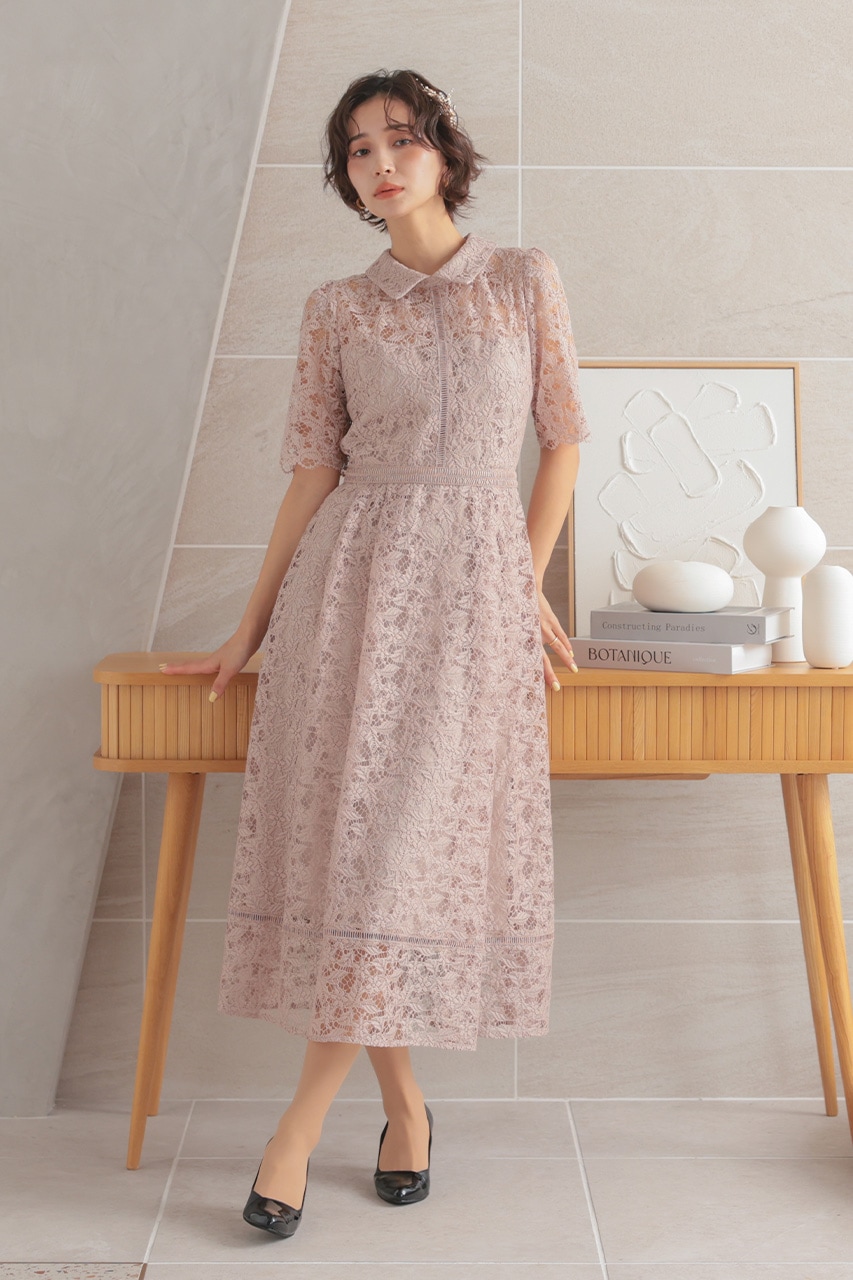 ���դ����ߥ���饤���졼���ե쥢�ɥ쥹