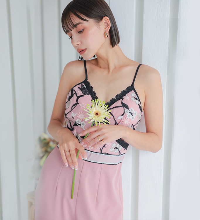 �ѡ��ƥ����ɥ쥹 ���ԡ����ʤ�CLASSY AND FABULOUS