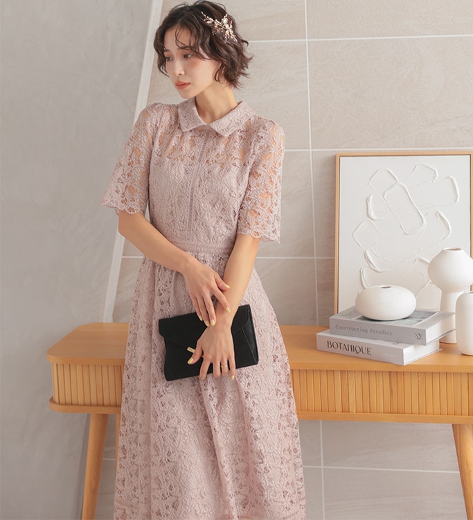 �ѡ��ƥ����ɥ쥹 ���ԡ����ʤ�CLASSY AND FABULOUS