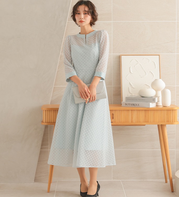 �ѡ��ƥ����ɥ쥹 ���ԡ����ʤ�CLASSY AND FABULOUS