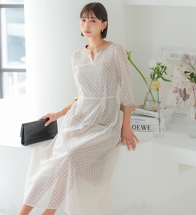 �ѡ��ƥ����ɥ쥹 ���ԡ����ʤ�CLASSY AND FABULOUS