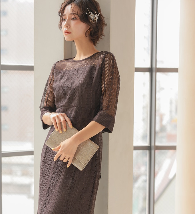 �ѡ��ƥ����ɥ쥹 ���ԡ����ʤ�CLASSY AND FABULOUS