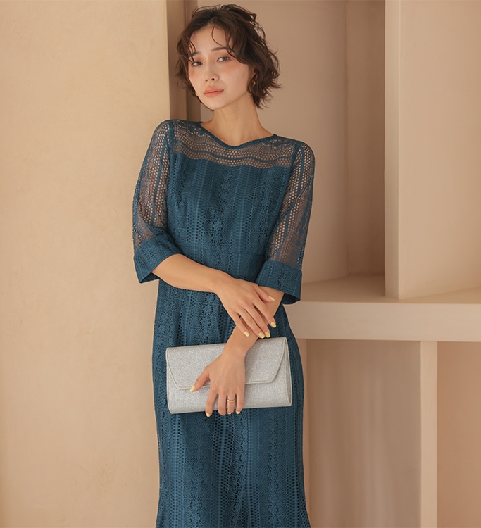 �ѡ��ƥ����ɥ쥹 ���ԡ����ʤ�CLASSY AND FABULOUS