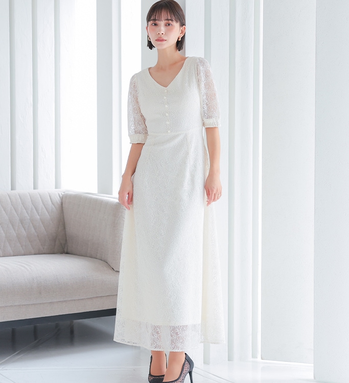 �ѡ��ƥ����ɥ쥹 ���ԡ����ʤ�CLASSY AND FABULOUS