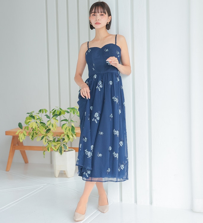 �ѡ��ƥ����ɥ쥹 ���ԡ����ʤ�CLASSY AND FABULOUS