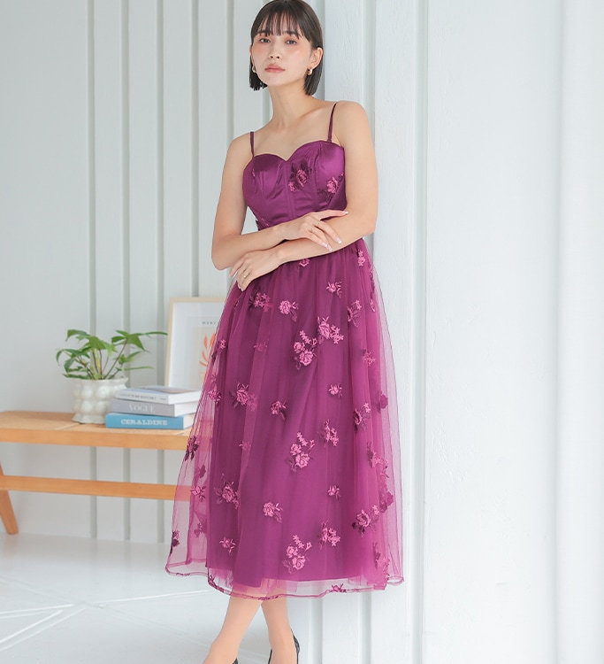 �ѡ��ƥ����ɥ쥹 ���ԡ����ʤ�CLASSY AND FABULOUS