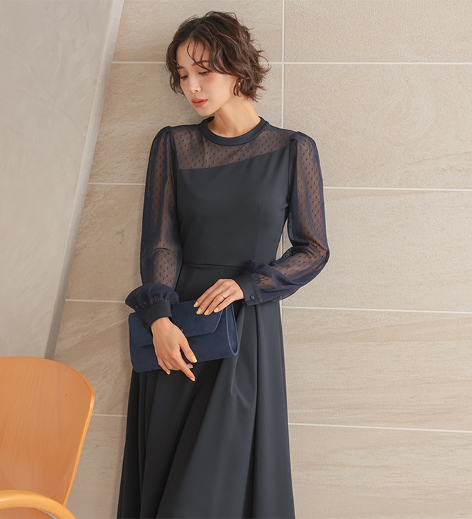 �ѡ��ƥ����ɥ쥹 ���ԡ����ʤ�CLASSY AND FABULOUS