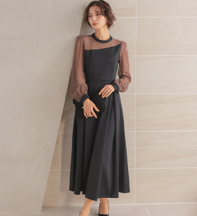 �ѡ��ƥ����ɥ쥹 ���ԡ����ʤ�CLASSY AND FABULOUS