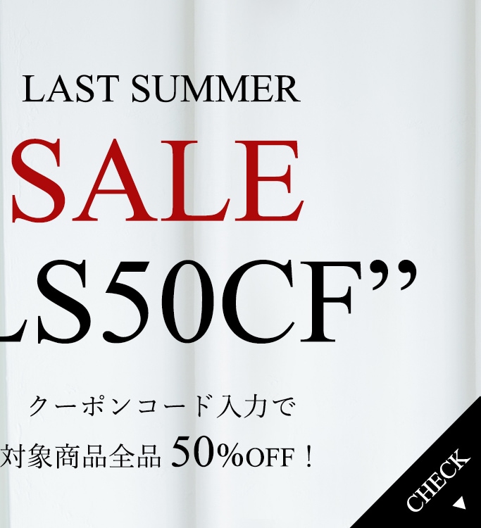�������оݾ�������50��OFF
