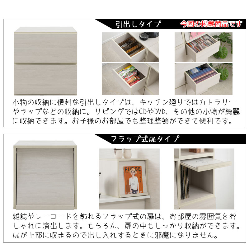 店舗用品 IBUKI 岡本浩孝先生監修ストロボ＋ソフトボックスビギナーセット F28G+