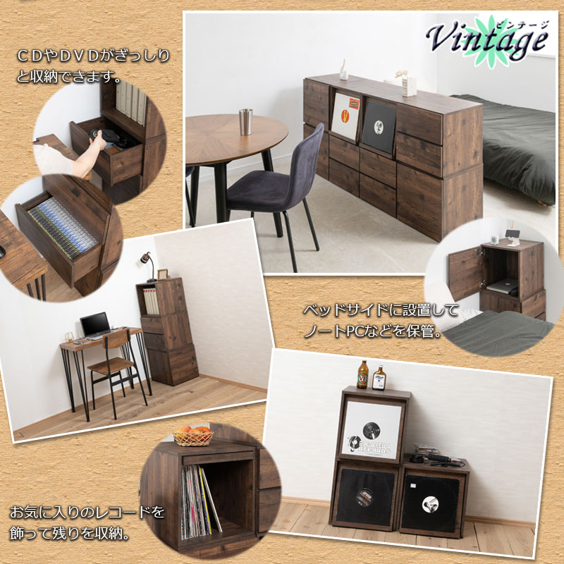 ニューハッピーラック 高陽社 ニューハッピーラック 30包｜Yahoo!フリマ（旧PayPayフリマ）