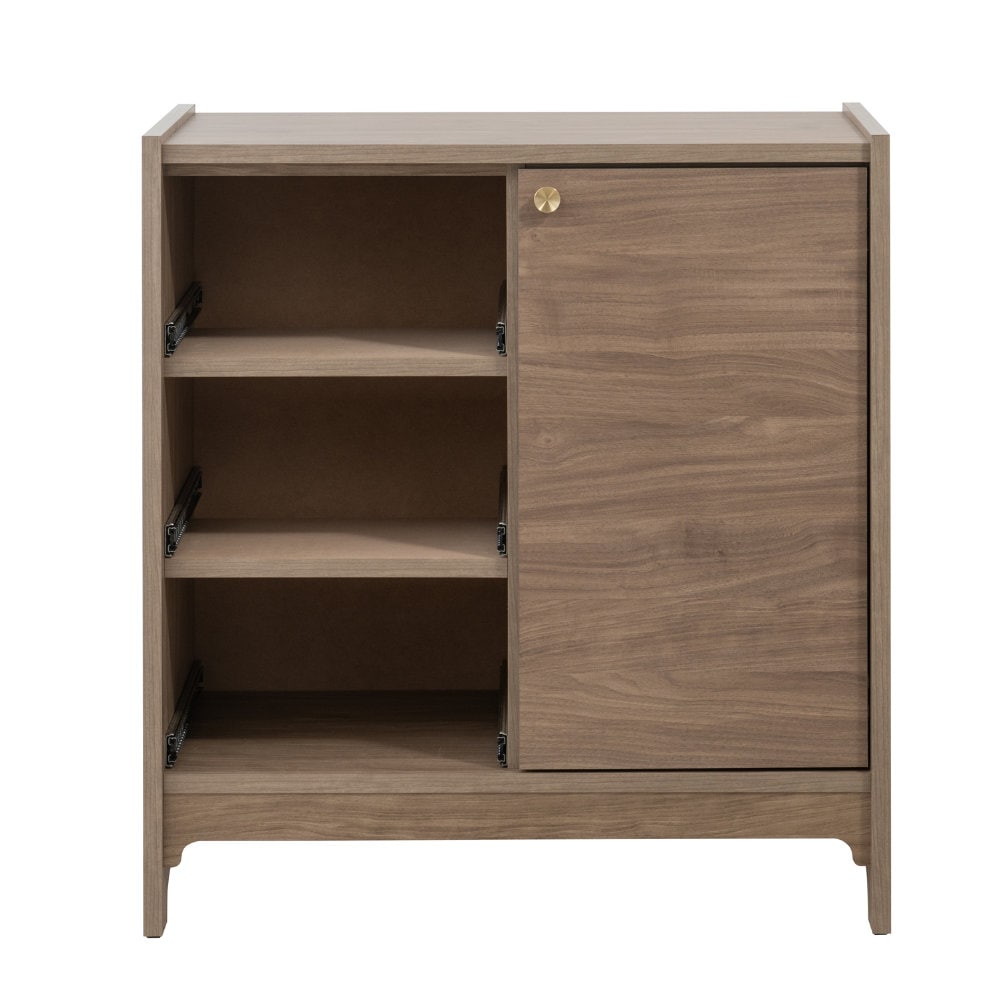 チェスト 木製 3段 幅80cm タンス ir-0041-0043（商品番号：15-ir-0041