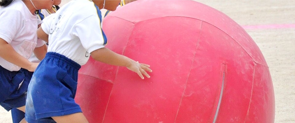 その他の調理器具