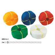 ���饦��ɥ�����