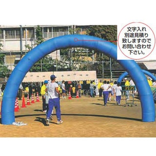 ������ ����������