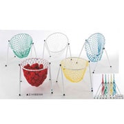 ��ȥ������