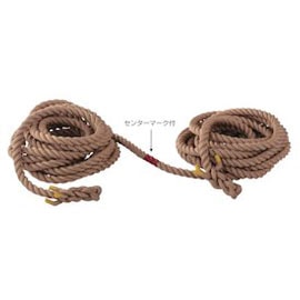 �˰���������