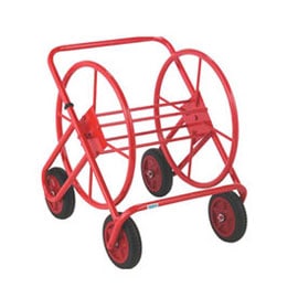 �˰��������״����