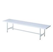 ����ߥ٥��