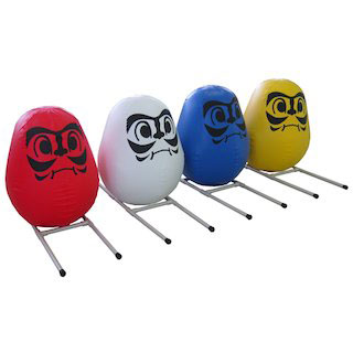 �����ѡ�����޷�