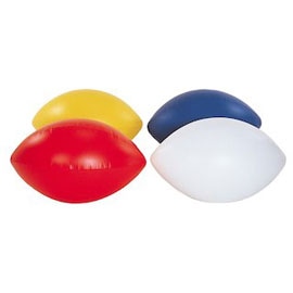 �緿�饰�ӡ��ܡ���