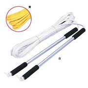 ����ķ��