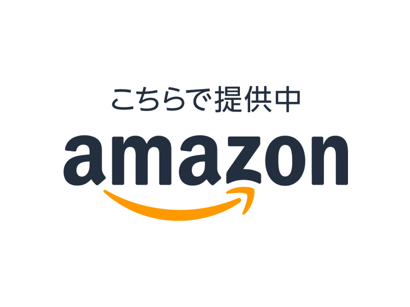 Amazon | 本, ファッション, 家電から食品まで | アマゾン