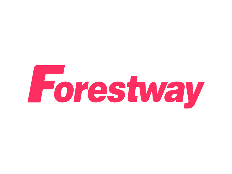 フォレストウェイ | 事務・オフィス用品の通販 - 最短当日お届け【Forestway】