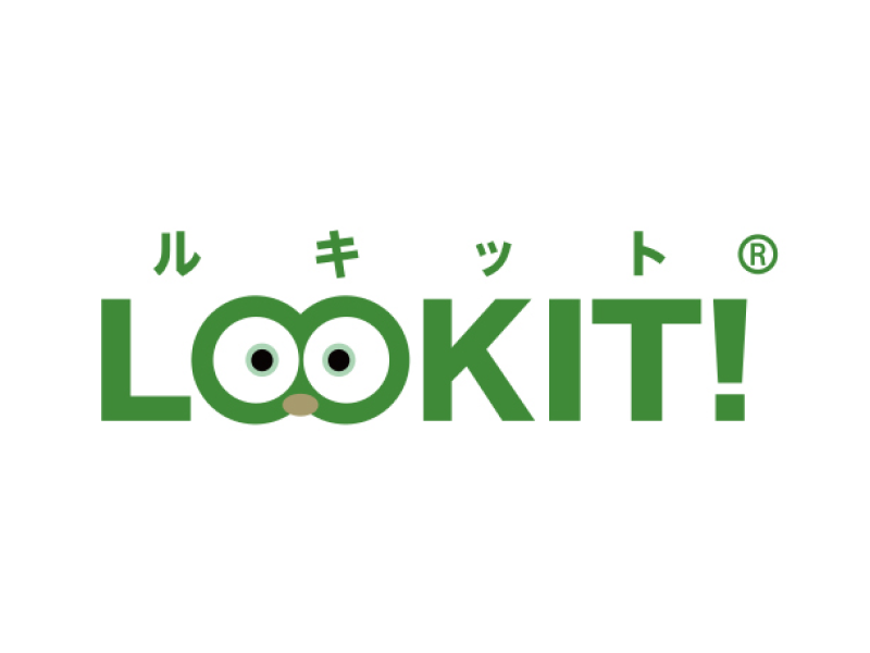 オフィス家具・インテリア通販　LOOKIT! (ルキット) 【公式】!