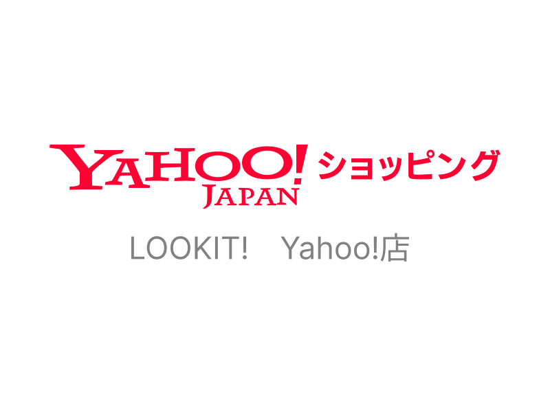 【Yahoo!ショッピング店】オフィス家具・インテリア・店舗・介護用品販売とオフィス設計：ＬＯＯＫＩＴ！