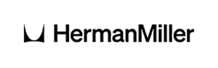 ハーマンミラー