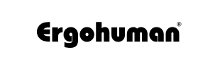 エルゴヒューマン