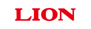 ライオン事務器