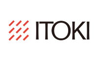 株式会社イトーキ