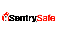 ޥåȥ꡼  SentrySafe