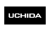 UCHIDA 内田洋行