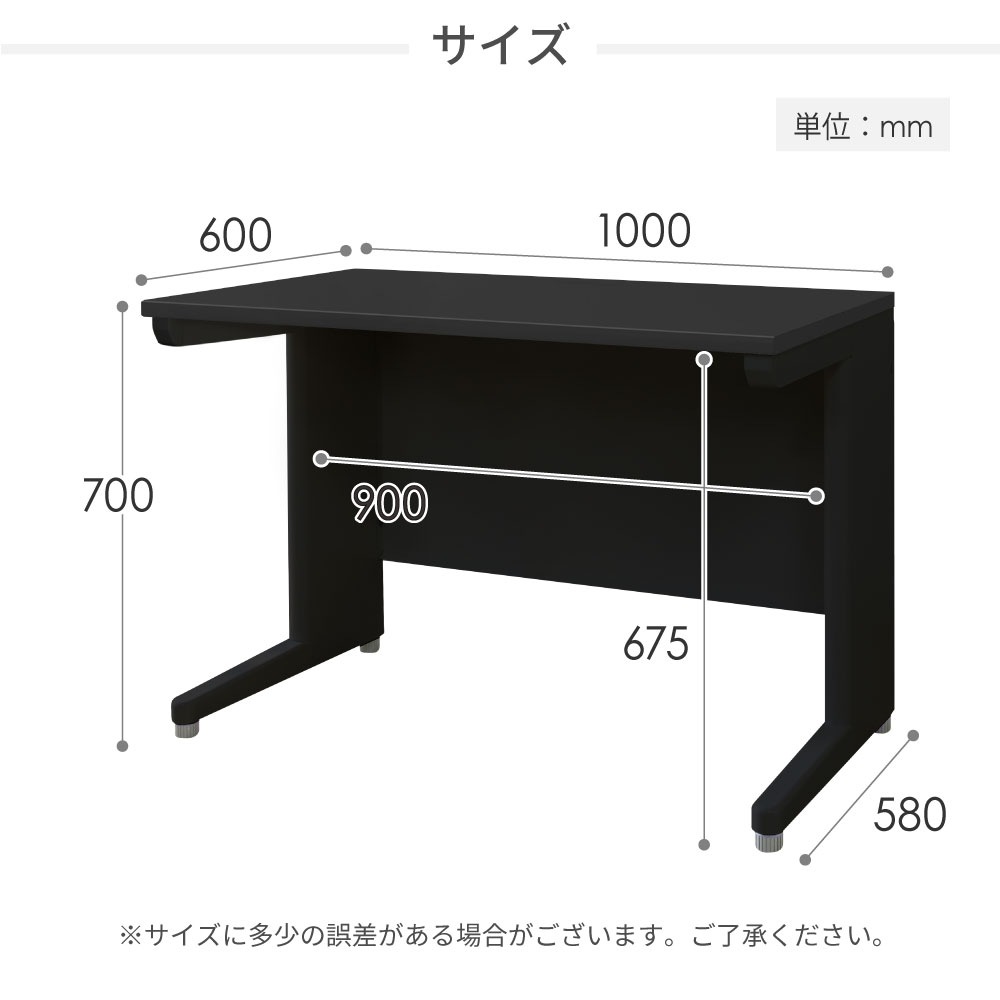 lhd-106-bk_17.jpg