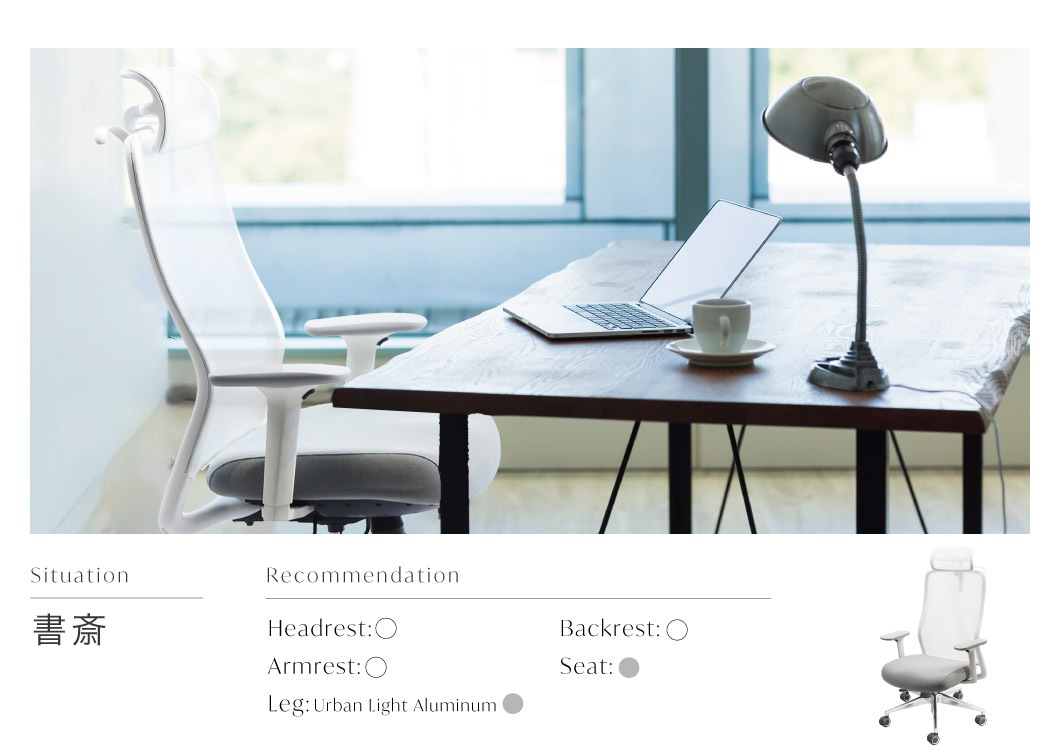 関家具 オフィスチェア A01-S-ヘッドBK/ハンガー無/背BK/肘固定/座BK ブラック 238262 1脚（お取り寄せ）