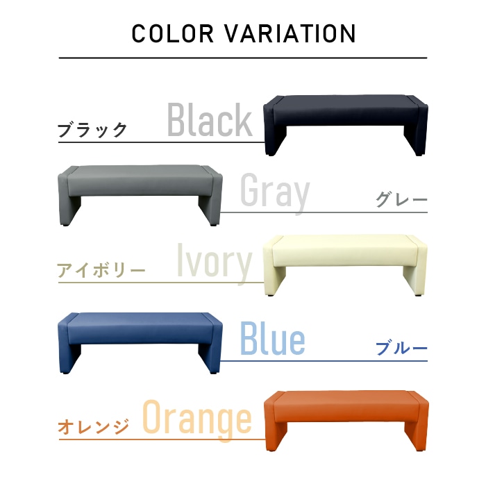 ロムスタイル② 2024-B-SBS64060_sub11_500x.jpg