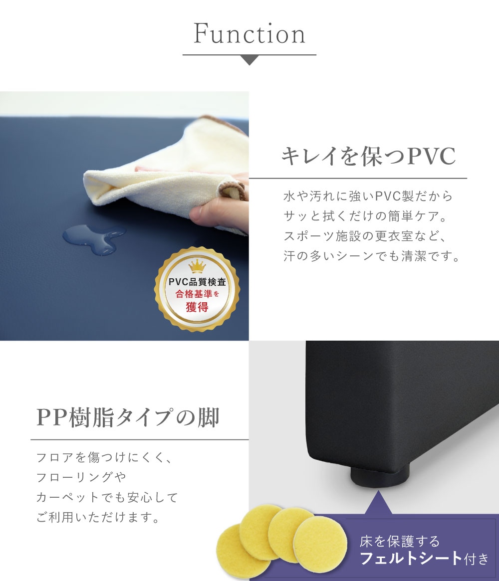 ロビーチェア 幅1500mm 3人掛け 2人掛け 長椅子 CARA-1500-2(商品番号 ロビーチェア 幅1500mm 3人掛け 2人掛け 長椅子 CARA-1500-2(商品番号