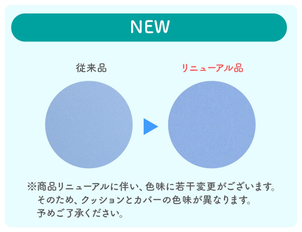 体位変換クッション 4点セット 床ずれ防止 三角まくら リハビリ NF-THC