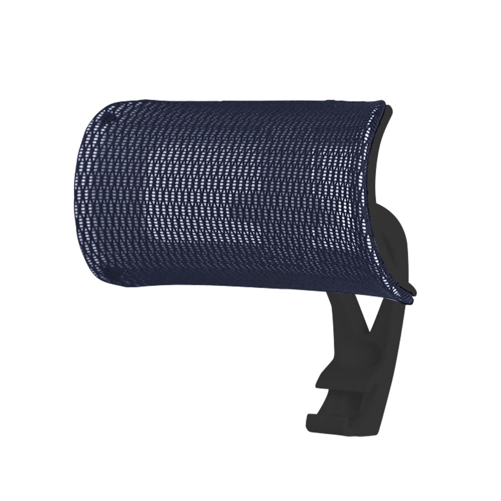 lehuys　ヘッドレスト lehuys ヘッドレスト lehuys ヘッドレスト lehuys ヘッドレスト